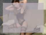 Welcome to cammodel profile for PassionMelody: Kissing
