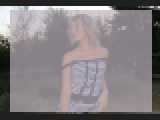 Explore your dreams with webcam model UkrainianKiss: Outfits
