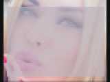 Why not cam2cam with GoddessFever: Discipline