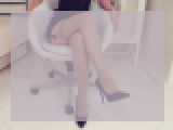 Why not cam2cam with Kamasutrax: Strip-tease
