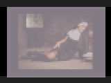 Welcome to cammodel profile for TriSexual: Orgasm Denial