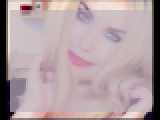 Webcam chat profile for GoddessFever: Smoking
