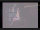 Webcam chat profile for NatalieLynn: BDSM