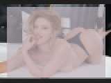 Welcome to cammodel profile for JessyTexas: Smoking