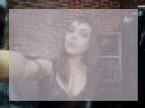 Connect with webcam model NyxTheGoddess: Blindfold