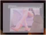 Adult webcam chat with UKristy4sub: Mistress/slave