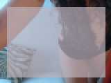 Welcome to cammodel profile for ana20sexy: Kissing