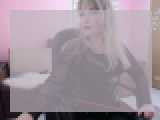 Why not cam2cam with MissLoveLace: Legs, feet & shoes