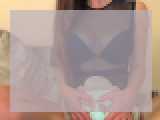 Adult chat with easternbabexx: Lingerie & stockings