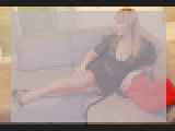 Why not cam2cam with MissBizarre: Cross-dressing