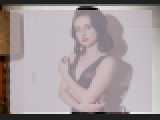 Start video chat with CATARINA: Strip-tease