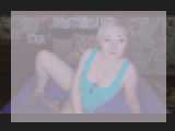 Adult chat with BlondPearl69: Dominatrix
