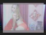 Welcome to cammodel profile for tscockgoddess26: Lingerie & stockings