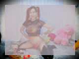 Explore your dreams with webcam model TsFUCKnSUCK: Toys