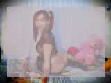 Connect with webcam model TsFUCKnSUCK: Penetration