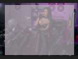 Webcam chat profile for JolieMissy: Smoking