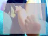 Start video chat with RuXDom: Socks