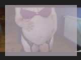 Explore your dreams with webcam model preggyclara: Sucking