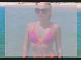 Welcome to cammodel profile for KissingLola: Lingerie & stockings