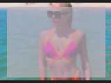 Webcam chat profile for KissingLola: Legs, feet & shoes