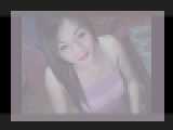 Connect with webcam model SeductiveYash: Kissing