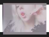 Why not cam2cam with SundaysDream: Role playing