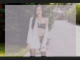 Connect with webcam model NaomiYuu: Strip-tease