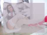 Why not cam2cam with SherlisMoon: Smoking