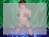 Welcome to cammodel profile for LellyLally: Socks