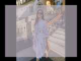 Connect with webcam model MYBEAUTY4U: Lingerie & stockings