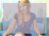 Webcam chat profile for Laurette: Mistress/slave