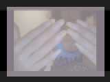 Connect with webcam model NaturalNails: Outfits