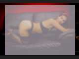 Why not cam2cam with JaneStone: Lingerie & stockings