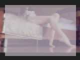 Watch cammodel malibyxxx: Lingerie & stockings