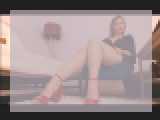 Watch cammodel MissMelindaRay: Bondage & discipline
