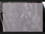 Start video chat with FetishAgnes1: Depilation/shaving