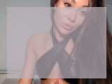 Find your cam match with TatianaWildX: Mistress