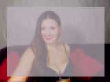 Welcome to cammodel profile for PrettyVal