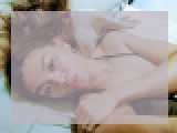 Why not cam2cam with MystiqueLanah: Kissing