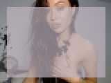 Explore your dreams with webcam model TatianaWildX: Femdom