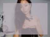Connect with webcam model TatianaWildX: BDSM