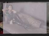 Explore your dreams with webcam model VivianArwen: Panties