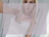 Webcam chat profile for alyana21: Music