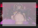 Explore your dreams with webcam model ControllMe: Penetration