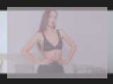 Watch cammodel MYBEAUTY4U: Lace