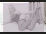 Connect with webcam model MissOdette: Lingerie & stockings