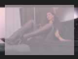 Explore your dreams with webcam model DomDeLuxury: Heels