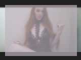 Webcam chat profile for Alana1111: Lingerie & stockings