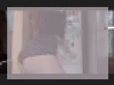 Why not cam2cam with OwnYourLife: Make up