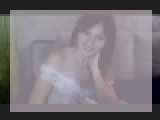 Adult webcam chat with OlgaFriend